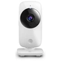 Відеоняня Motorola MBP481 (Гр7855) - зменшене зображення 7