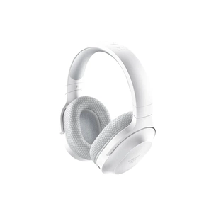 Навушники Razer Barracuda X 2022 Mercury (RZ04-04430200-R3M1) зображення 1
