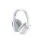 Навушники Razer Barracuda X 2022 Mercury (RZ04-04430200-R3M1) - зменшене зображення 1