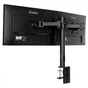Кронштейн iiyama DS1002C-B1 - зменшене зображення 5