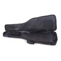 Чохол для гітари RockBag Deluxe Line - Electric Bass Gig Bag - Black (RB 20505 B) - уменьшенное изображение 3
