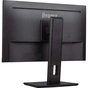 Монітор iiyama XUB2493HS-B6 - зменшене зображення 7