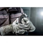 Шліфувальна машина Metabo WEV 19-125 Q M-BRUSH 125мм, 1900Вт, 2800-11000об/хв, 2.5кг (613108000) - зменшене зображення 5