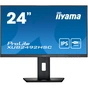 Монітор iiyama XUB2492HSC-B5 - зменшене зображення 1
