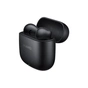Навушники Huawei Freebuds SE 2 Black (55037507) - зменшене зображення 4