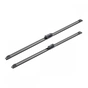 Щітка склоочисника Bosch 3 397 007 540 - зменшене зображення 2