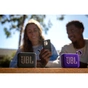 Акустична система JBL Go 4 Purple (JBLGO4PUR) - уменьшенное изображение 10