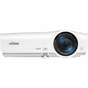 Проектор Vivitek DX273 - зменшене зображення 2