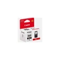 Картридж Canon PG-460Bk XL (3710C001) - уменьшенное изображение 2