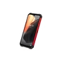Мобільний телефон Ulefone Armor 8 Pro 6/128Gb Red (6937748734178) - зменшене зображення 7