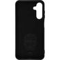 Чохол до мобільного телефона Armorstandart ICON Samsung M15 5G (M156) Black (ARM74373) - зменшене зображення 2