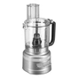Кухонний комбайн KitchenAid 5KFP0921ECU - зменшене зображення 2