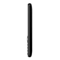 Мобільний телефон Verico Classic C285 Black (4713095608223) - зменшене зображення 4