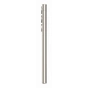 Мобільний телефон Samsung Galaxy S23 Ultra 5G 12/256Gb Beige (SM-S918BZEGSEK) - зменшене зображення 10