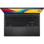 Ноутбук ASUS Vivobook 15 OLED M1505YA-L1034 (90NB10Q1-M00160) - зменшене зображення 4