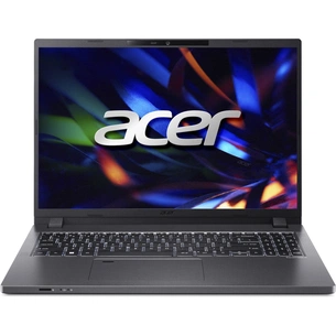 Ноутбук Acer TravelMate P2 TMP216-51-G2-TCO (NX.BB7EU.007) зображення 1