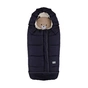 Зимовий конверт Nuvita СUCCIOLI JUNIOR синій (NV9605CUCCIOLOJRBLUE) - зменшене зображення 1