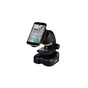 Мікроскоп National Geographic Junior 40x-640x + Телескоп 50/360 + Кейс (926260) - зменшене зображення 2