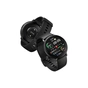 Смарт-годинник Mibro Lite (920920) - зменшене зображення 3