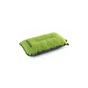 Туристична подушка Naturehike Sponge Automatic NH17A001-L Green (6927595746240) - зменшене зображення 1