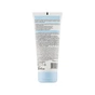 Крем після гоління Cool Men Ultrasensitive 200 мл (4823015926303) - уменьшенное изображение 2