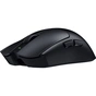 Мишка Razer Viper V3 PRO Wireless Black (RZ01-05120100-R3G1) - зменшене зображення 3