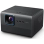 Проектор BenQ GP520 (9H.JT177.59E) - зменшене зображення 3