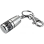 USB флеш накопичувач Pretec 32GB i-Disk Bullet USB 2.0 (B2U32G-M) - зменшене зображення 2