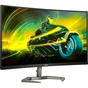 Монітор Philips 32M1C5500VL/00 - зменшене зображення 2