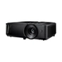 Проектор Optoma W371 (E9PX7D701EZ3) - зменшене зображення 6