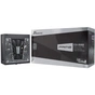 Блок живлення Seasonic 850W PRIME 850 Platinum NEW (PRIME PX-850 (SSR-850PD)) - зменшене зображення 7