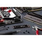 Накопичувач SSD M.2 2280 960GB MP510 Corsair (CSSD-F960GBMP510B) - зменшене зображення 7