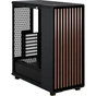 Корпус Fractal Design North Charcoal Black TG Dark (FD-C-NOR1C-02) - зменшене зображення 8