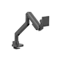 Кронштейн OfficePro MA851B - зменшене зображення 3