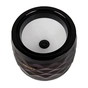 Сканер штрих-коду HPRT P100 2D, USB (20558) - зменшене зображення 4
