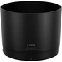 Об'єктив Canon RF 800mm f/11 IS STM (3987C005) - зменшене зображення 4