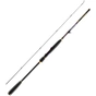 Вудилище Favorite Skyline NEW SKYA-702H 2.13m 15-45g Ex.Fast (1693.05.40) - зменшене зображення 1