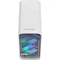 Корпус Fractal Design Torrent Compact RGB White TG c (FD-C-TOR1C-05) - уменьшенное изображение 10