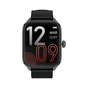 Смарт-годинник Gelius Pro GP-SW012 (Amazwatch GTS) Black (2099900942525) - зменшене зображення 2