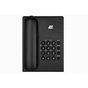 Телефон 2E AP-210 Black (680051628745) - уменьшенное изображение 2