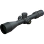 Оптичний приціл Vector Optics Taurus 4-32x56 (34mm) illum. SFP ED (SCOL-56) - зменшене зображення 3