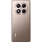 Мобільний телефон Xiaomi Redmi Note 14 Pro 8/256GB Sand Gold (1152699) - зменшене зображення 5