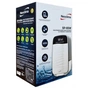 Зволожувач повітря Neoclima SP-65W - зменшене зображення 8