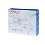Вентилятор Ardesto FN-1608RW - зменшене зображення 6