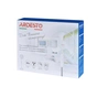 Вентилятор Ardesto FN-1608RW - зменшене зображення 6
