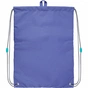 Сумка для взуття Kite Education (K21-600L-6) - зменшене зображення 2