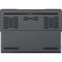 Ноутбук Lenovo Legion Pro 5 16IRX9 (83DF00CARA) - зменшене зображення 11