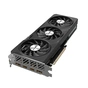 Відеокарта GIGABYTE GeForce RTX4060 8Gb GAMING OC (GV-N4060GAMING OC-8GD) - уменьшенное изображение 3