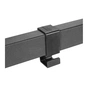 Кронштейн ITech LCD522B - зменшене зображення 7