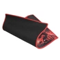 Килимок для мишки A4Tech Bloody B-072 (4711421898294) - зменшене зображення 4